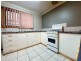 1/16 Mudge Terrace, Streaky Bay SA 5680