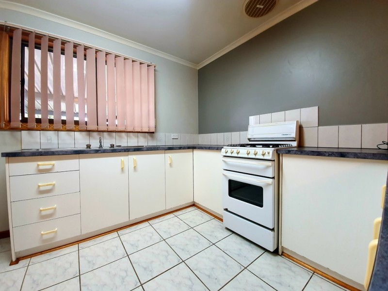 1/16 Mudge Terrace, Streaky Bay SA 5680