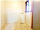 1/16 Mudge Terrace, Streaky Bay SA 5680