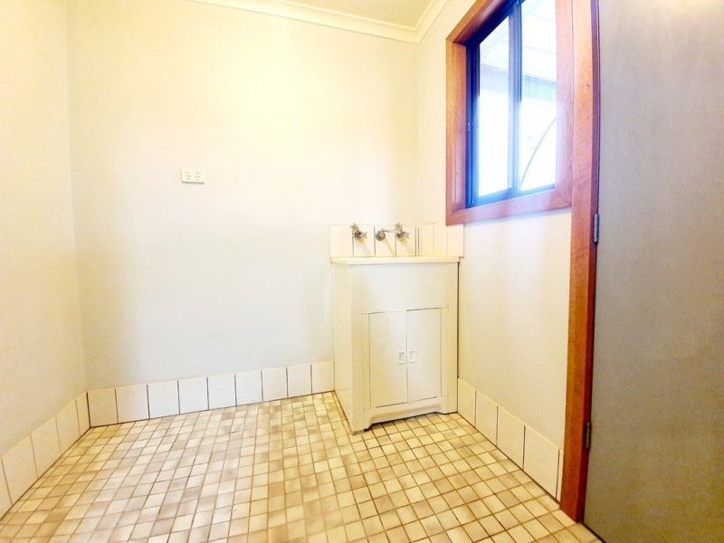 1/16 Mudge Terrace, Streaky Bay SA 5680