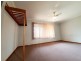 1/16 Mudge Terrace, Streaky Bay SA 5680