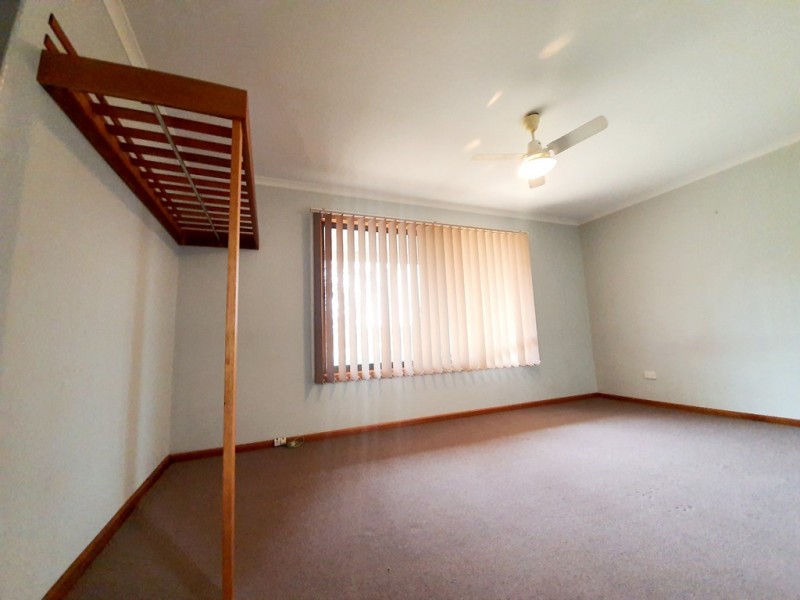 1/16 Mudge Terrace, Streaky Bay SA 5680
