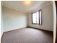 1/16 Mudge Terrace, Streaky Bay SA 5680