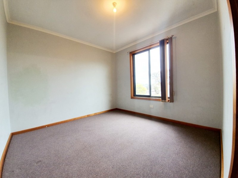 1/16 Mudge Terrace, Streaky Bay SA 5680