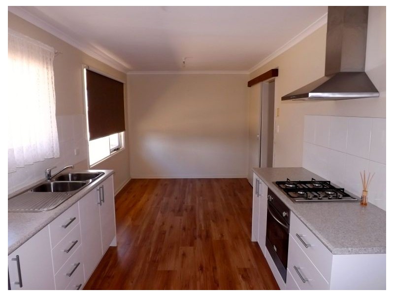 4 Speed Avenue, Streaky Bay SA 5680