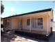 4 Speed Avenue, Streaky Bay SA 5680