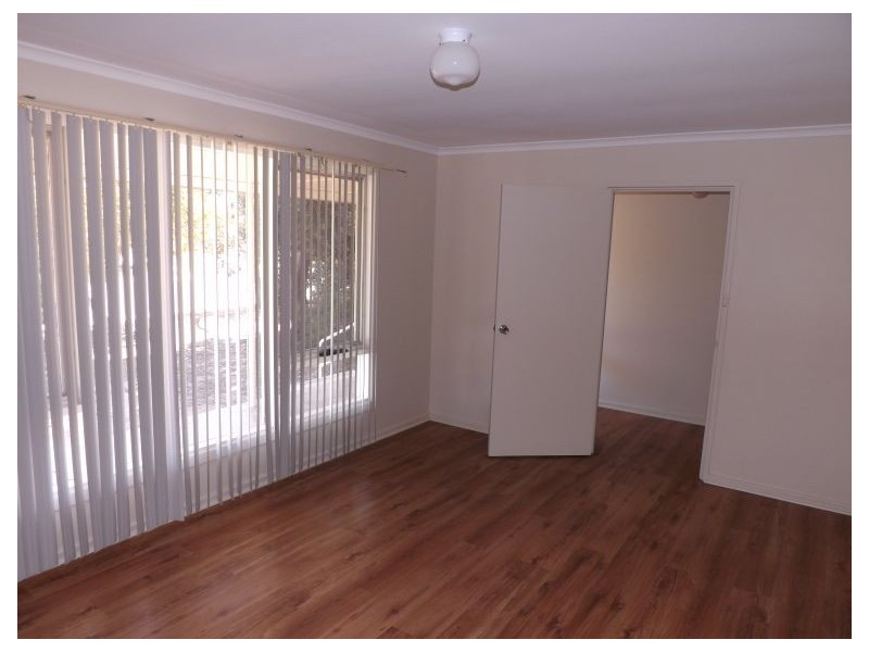 4 Speed Avenue, Streaky Bay SA 5680