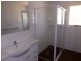 4 Speed Avenue, Streaky Bay SA 5680