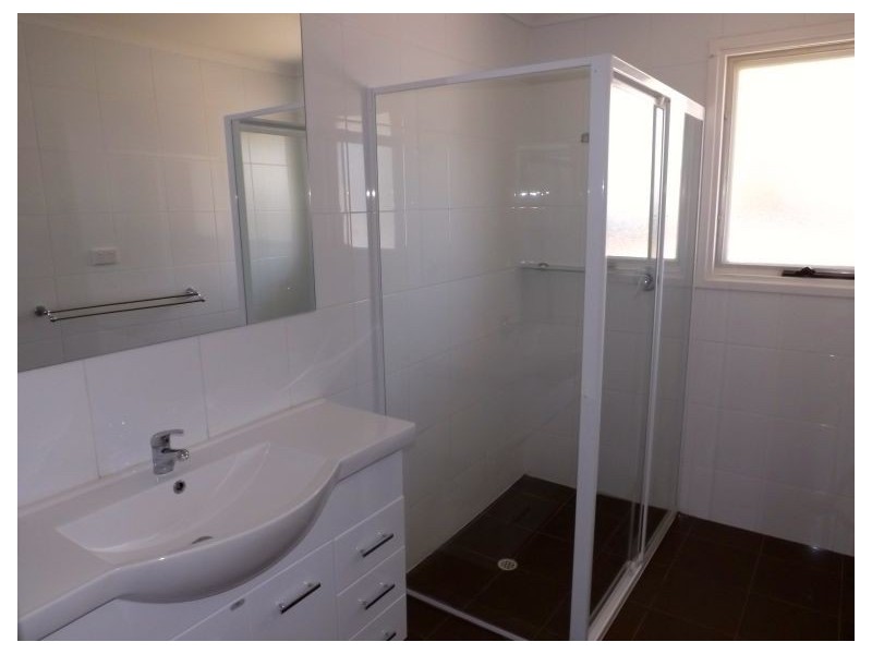 4 Speed Avenue, Streaky Bay SA 5680