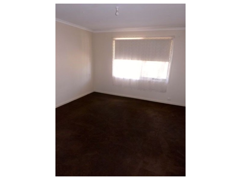 4 Speed Avenue, Streaky Bay SA 5680