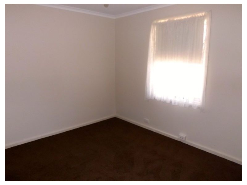 4 Speed Avenue, Streaky Bay SA 5680