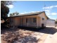 4 Speed Avenue, Streaky Bay SA 5680