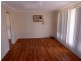 4 Speed Avenue, Streaky Bay SA 5680
