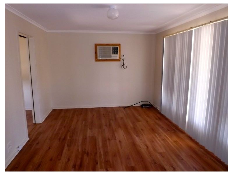 4 Speed Avenue, Streaky Bay SA 5680