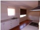 4 Speed Avenue, Streaky Bay SA 5680