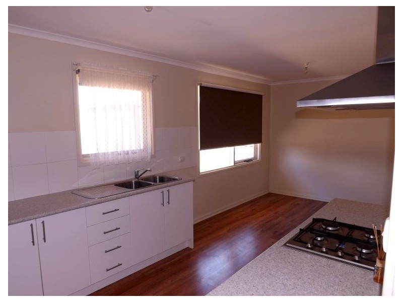 4 Speed Avenue, Streaky Bay SA 5680