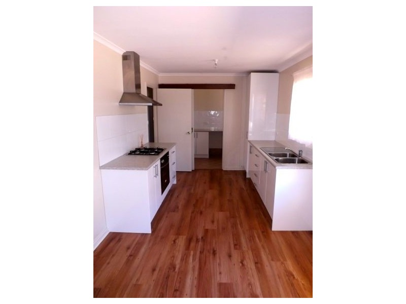 4 Speed Avenue, Streaky Bay SA 5680