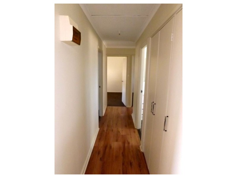 4 Speed Avenue, Streaky Bay SA 5680