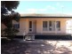4 Speed Avenue, Streaky Bay SA 5680