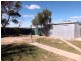 4 Speed Avenue, Streaky Bay SA 5680