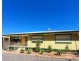 56 Redding Road, Streaky Bay SA 5680