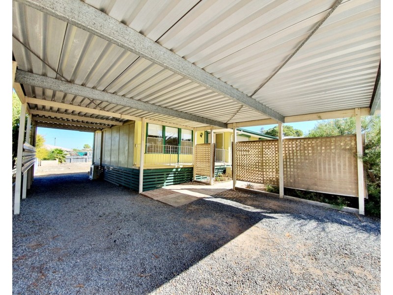 56 Redding Road, Streaky Bay SA 5680