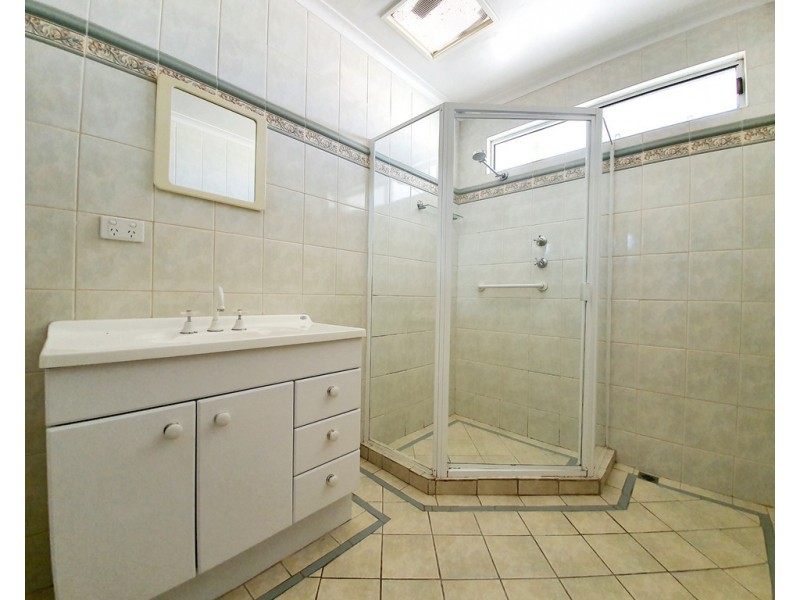 56 Redding Road, Streaky Bay SA 5680