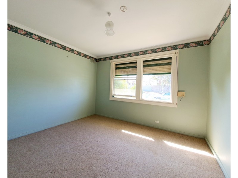 56 Redding Road, Streaky Bay SA 5680