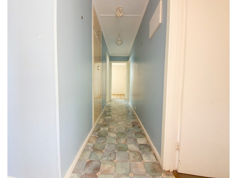 56 Redding Road, Streaky Bay SA 5680