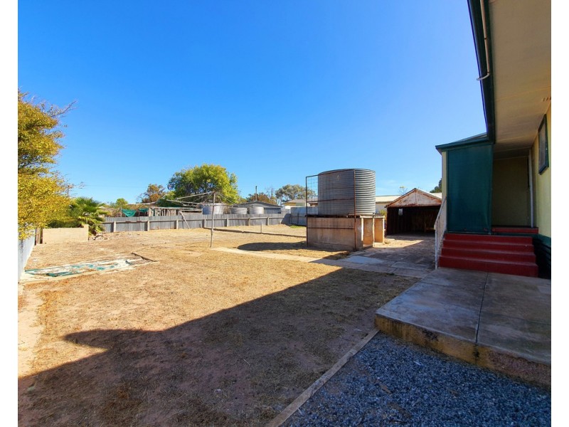 56 Redding Road, Streaky Bay SA 5680