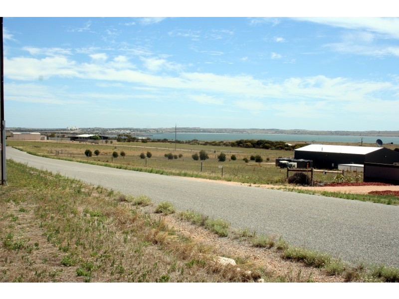Lot 11 Brougham Place, Streaky Bay SA 5680