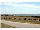 Lot 11 Brougham Place, Streaky Bay SA 5680
