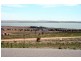 Lot 11 Brougham Place, Streaky Bay SA 5680