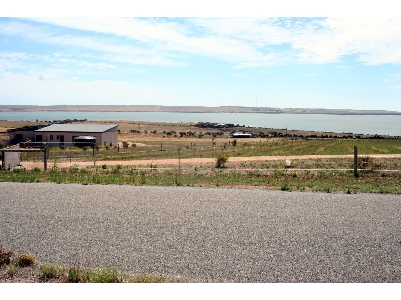 Lot 11 Brougham Place, Streaky Bay SA 5680