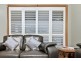 Unit 7, 38 Iveleary Avenue, Salisbury East SA 5109