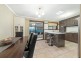 Unit 7, 38 Iveleary Avenue, Salisbury East SA 5109