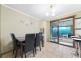 Unit 7, 38 Iveleary Avenue, Salisbury East SA 5109