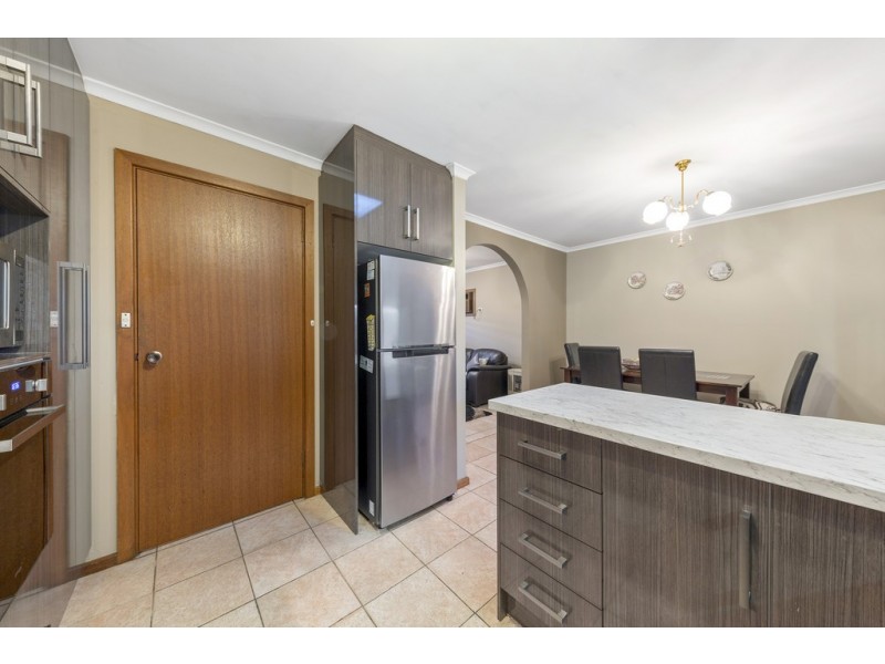 Unit 7, 38 Iveleary Avenue, Salisbury East SA 5109