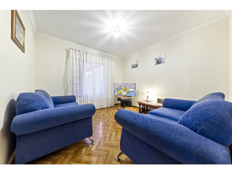 Unit 7, 38 Iveleary Avenue, Salisbury East SA 5109