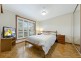 Unit 7, 38 Iveleary Avenue, Salisbury East SA 5109