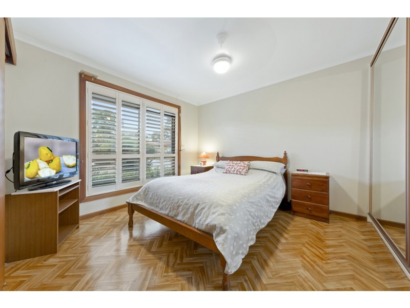 Unit 7, 38 Iveleary Avenue, Salisbury East SA 5109