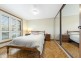 Unit 7, 38 Iveleary Avenue, Salisbury East SA 5109