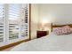 Unit 7, 38 Iveleary Avenue, Salisbury East SA 5109