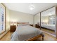 Unit 7, 38 Iveleary Avenue, Salisbury East SA 5109