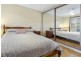 Unit 7, 38 Iveleary Avenue, Salisbury East SA 5109