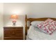Unit 7, 38 Iveleary Avenue, Salisbury East SA 5109
