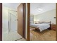 Unit 7, 38 Iveleary Avenue, Salisbury East SA 5109