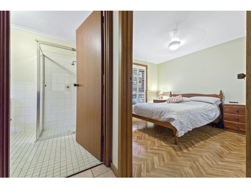 Unit 7, 38 Iveleary Avenue, Salisbury East SA 5109