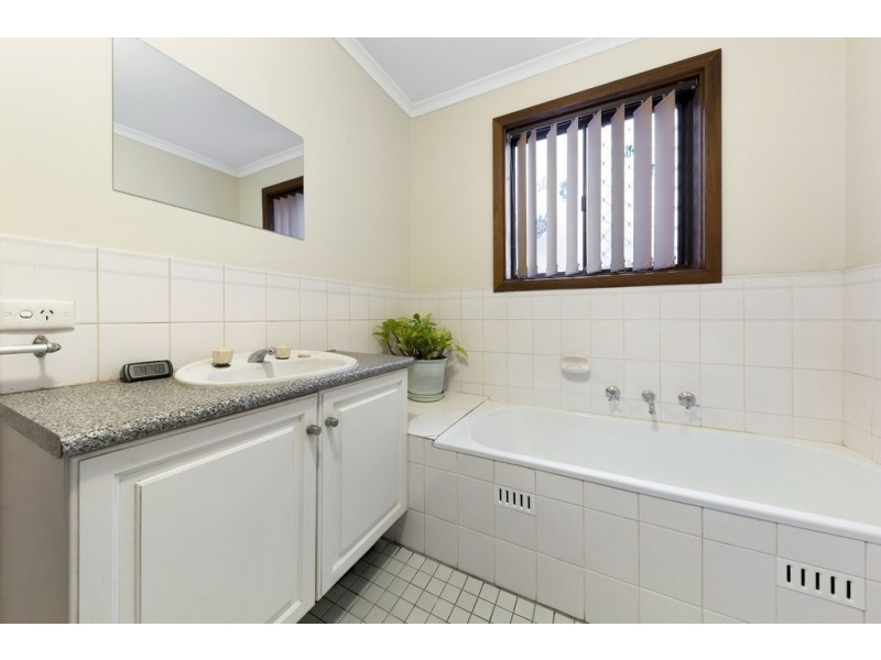 Unit 7, 38 Iveleary Avenue, Salisbury East SA 5109