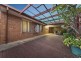 Unit 7, 38 Iveleary Avenue, Salisbury East SA 5109